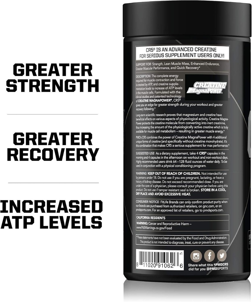 pmd-sports-cr5-professional-creatine-com-4.jpg
