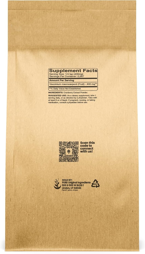 pure-original-ingredients-cranberry-extr-2.jpg