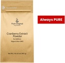 pure-original-ingredients-cranberry-extr-3.jpg