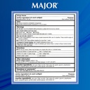 major-docusate-sodium-100mg-stool-soften-6.jpg