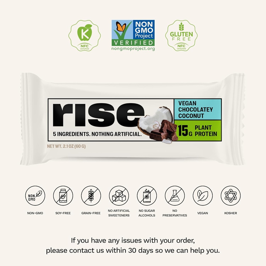 rise-pea-protein-bar---chocolately-cocon-3.jpg