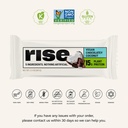 rise-pea-protein-bar---chocolately-cocon-3.jpg