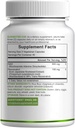 nad-resveratrol-supplement-1000mg-per-se-6.jpg