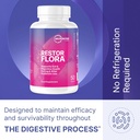 microbiome-labs-restorflora-probiotics-f-5.jpg