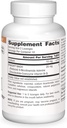 source-naturals-nadh-10mg-boost-energy-a-3.jpg
