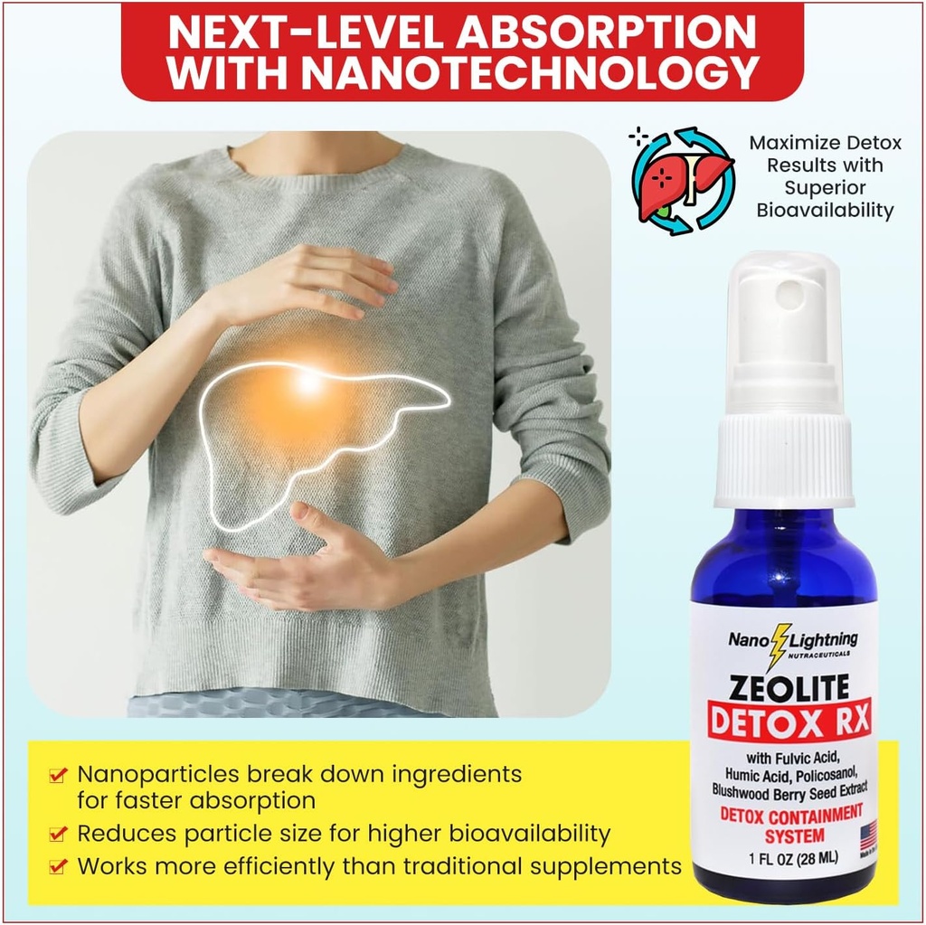 zeolite-detox-rx-zeolite-detox-nanotechn-3.jpg