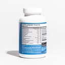 bare-performance-nutrition-bpn-strong-mu-2.jpg