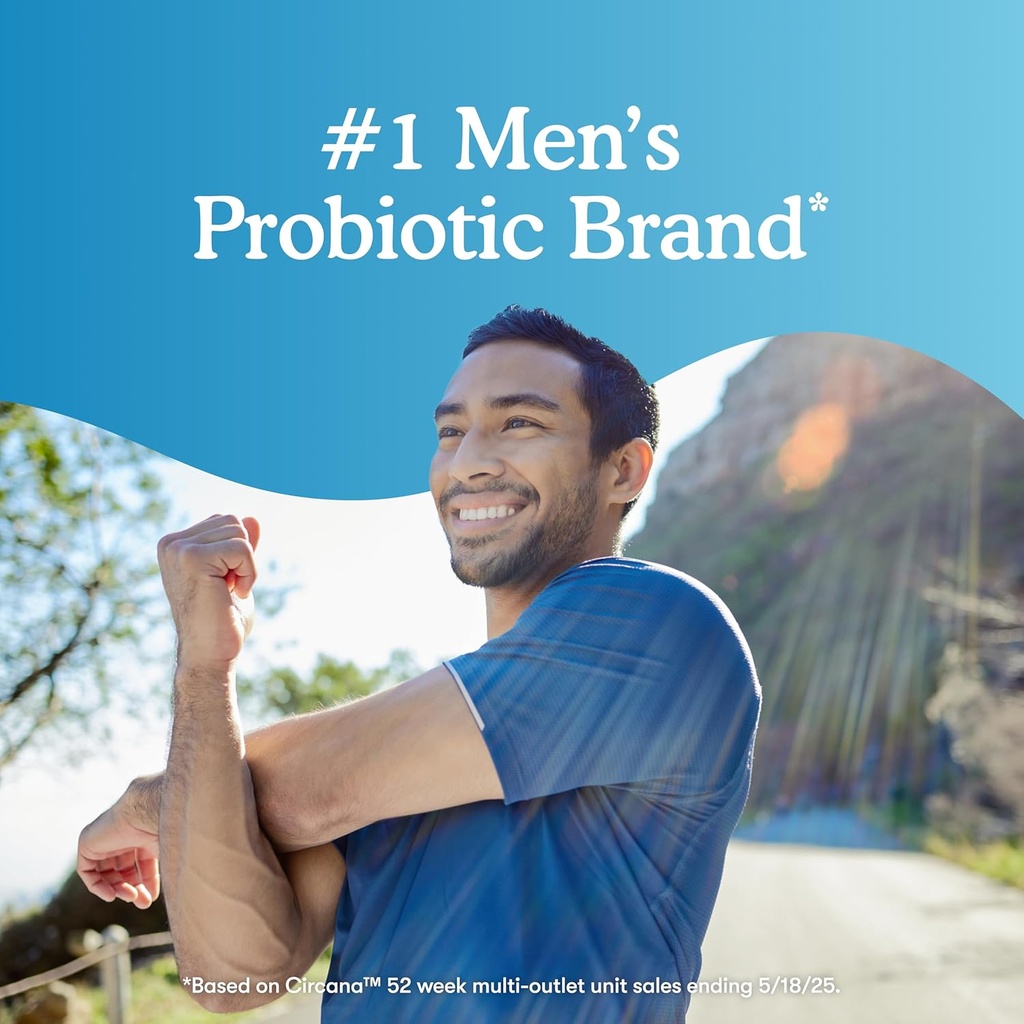 garden-of-life-dr-formulated-probiotics--3.jpg