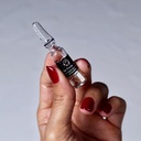 bio-therapeutic-collagen-elastin-ampoule-3.jpg