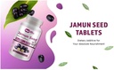 jamun-seed-capsules-tablets---300-pills--4.jpg