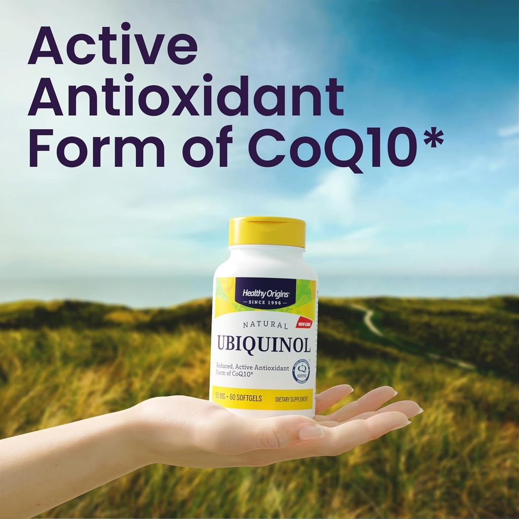 healthy-origins-ubiquinol-active-form-of-4.jpg
