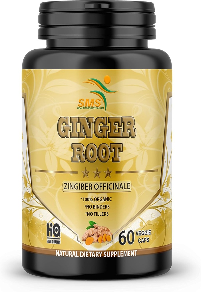 organic-ginger-root-powder-zingiber-offi-2.jpg