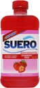 suero-electrolyte-solution-with-zinc-reh-3.jpg