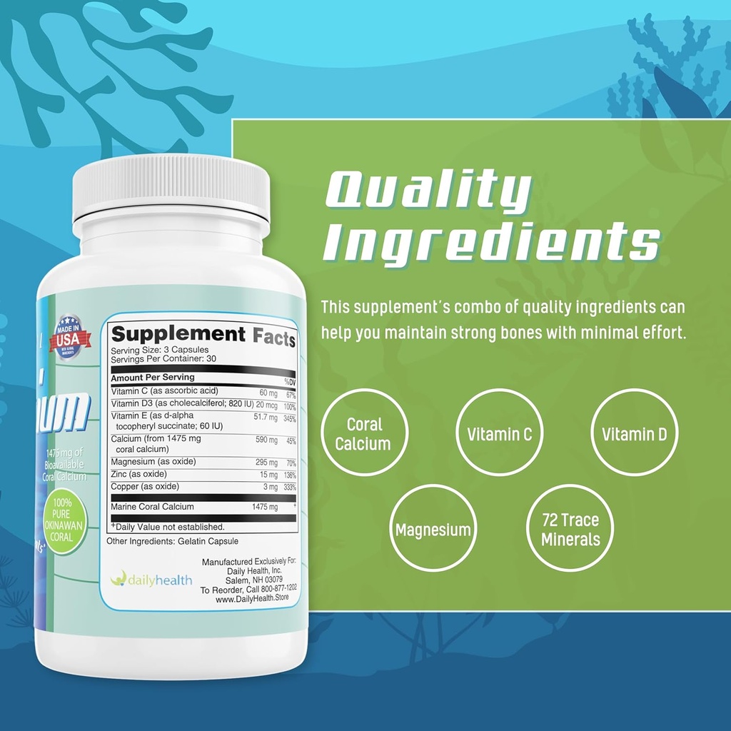 daily-health---coral-calcium-daily-flexp-3.jpg