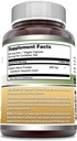 amazing-formulas-maca-500-mg-vegetarian--3.jpg