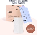 corneacare-rise-eyelid-wipes-eye-wipes-f-4.jpg