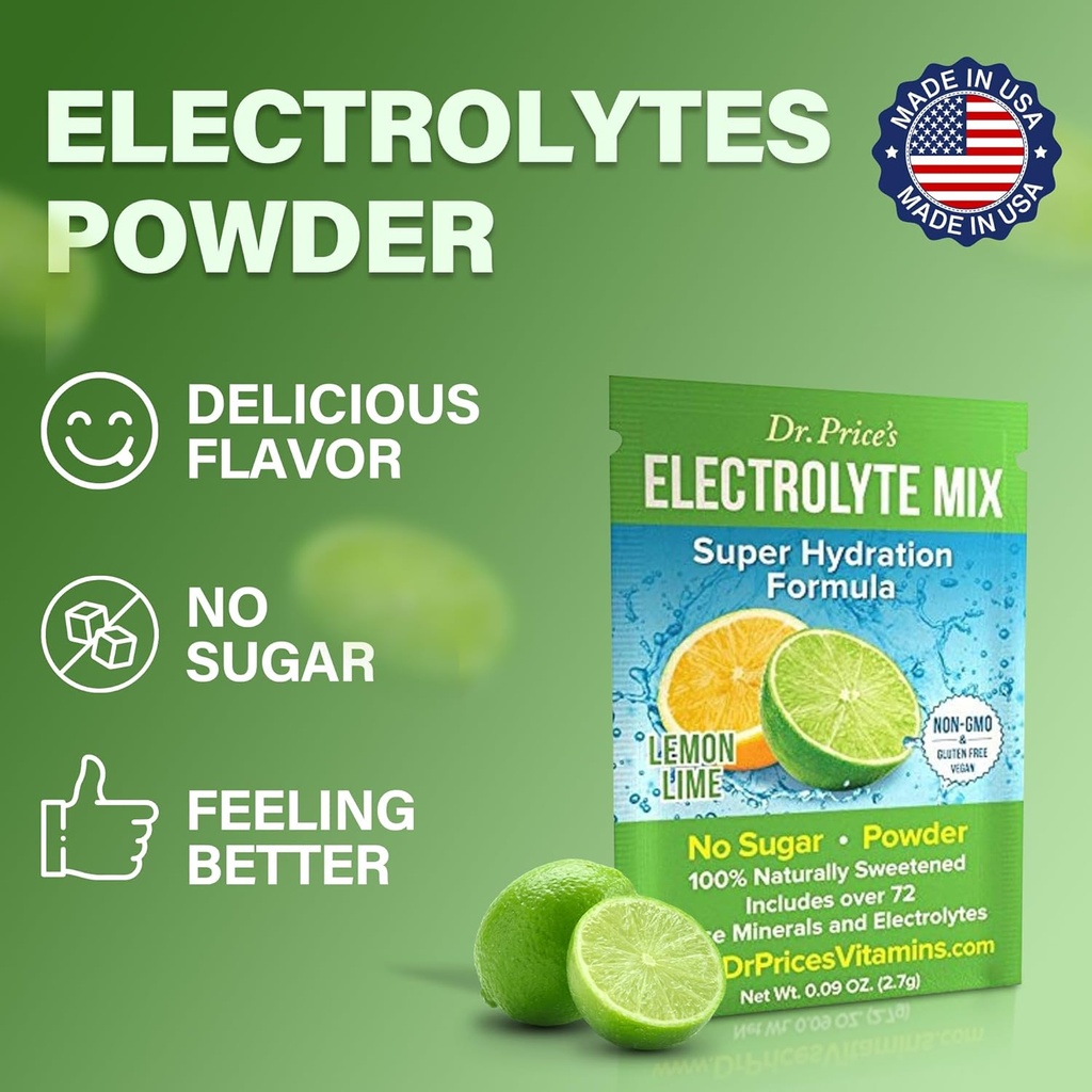 dr-prices-electrolyte-mix-sugar-free-hyd-3.jpg