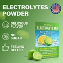 dr-prices-electrolyte-mix-sugar-free-hyd-3.jpg