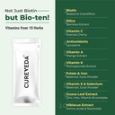cureveda-curveda-grow-plant-based-biotin-3.jpg