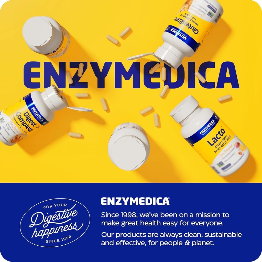 enzymedica-candidase-enzymes-for-gentle--2.jpg