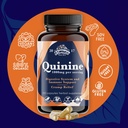 quinine-for-leg-cramps-1000-mg---110-cap-4.jpg