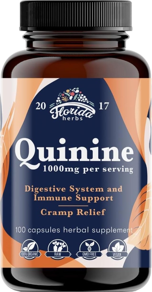 quinine-for-leg-cramps-1000-mg---110-cap-5.jpg