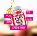 2-pack-great-results-keto-acv-gummies----3.jpg