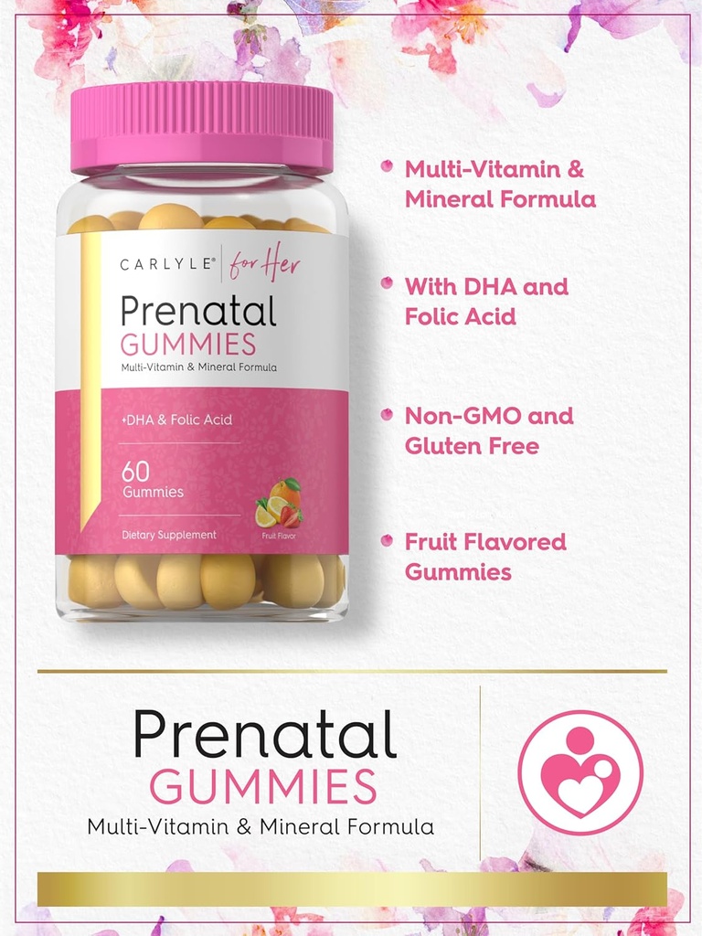 carlyle-prenatal-gummies-for-women-with--4.jpg