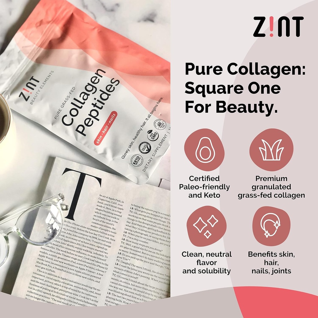 zint-collagen-peptides-powder-paleo-keto-3.jpg