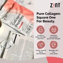 zint-collagen-peptides-powder-paleo-keto-3.jpg