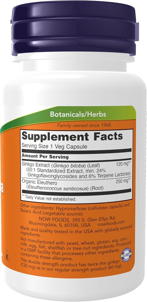 now-foods-supplements-ginkgo-biloba-120--2.jpg