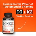 bonex-k-supplementvitamin-d-k-complexsup-3.jpg