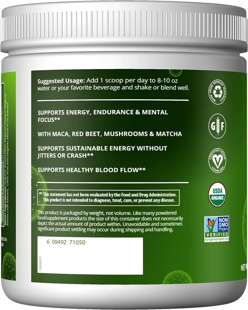 mrm-nutrition-organic-pre-workout-powder-3.jpg