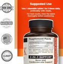 bonex-k-supplementvitamin-d-k-complexsup-4.jpg