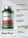 horbaach-beet-root-powder-capsules-8000m-3.jpg