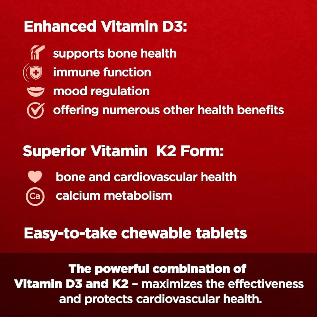 bonex-k-supplementvitamin-d-k-complexsup-5.jpg