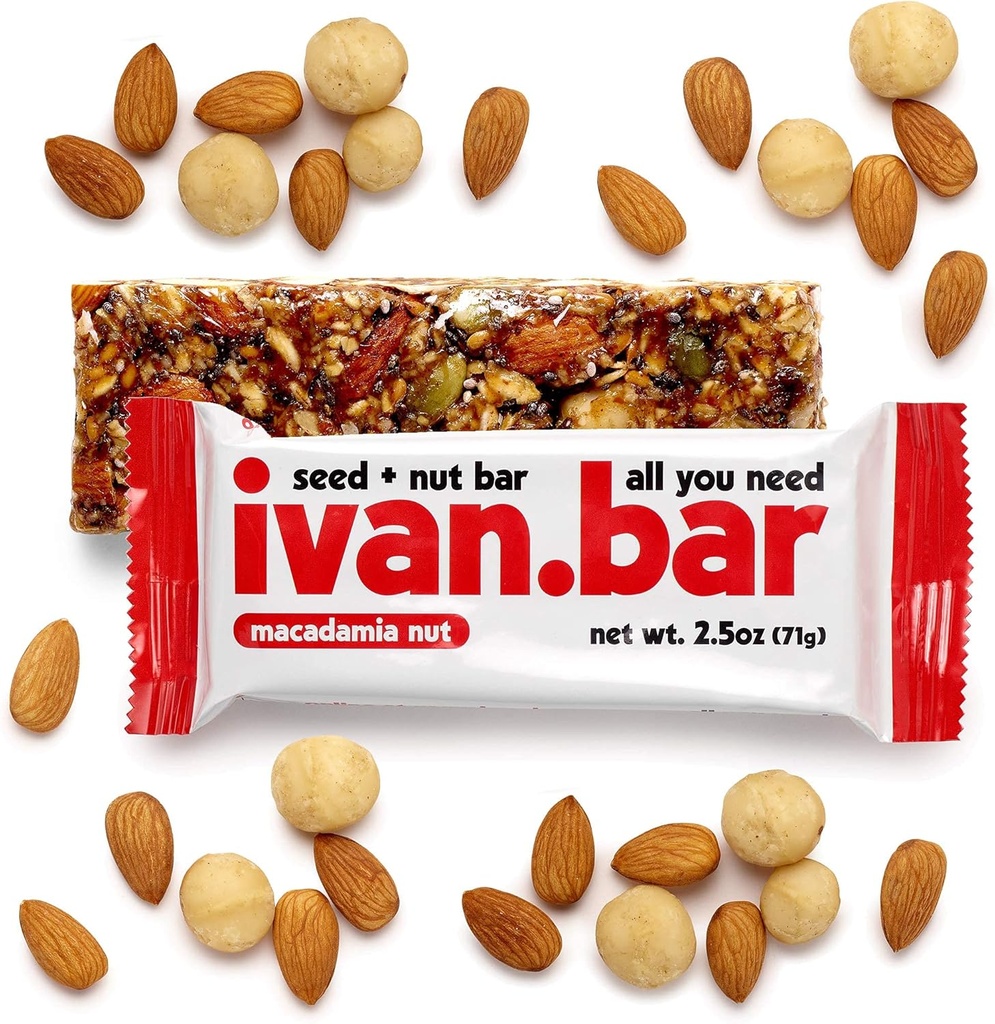 protein-packed-energy-snack-bar-provides-2.jpg