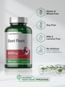 horbaach-beet-root-powder-capsules-8000m-4.jpg