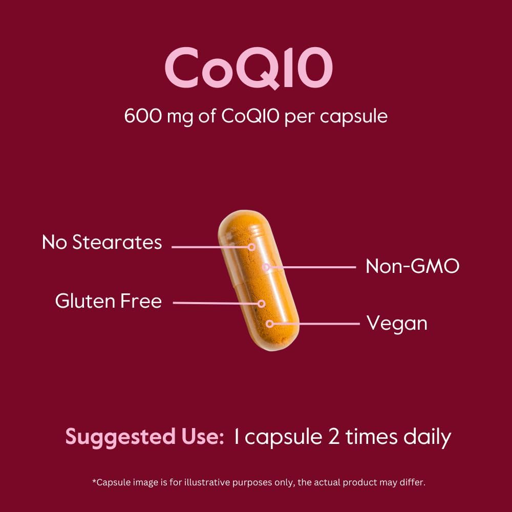 coenzyme-coq10-600mg-per-capsule-with-bi-5.jpg