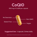 coenzyme-coq10-600mg-per-capsule-with-bi-5.jpg