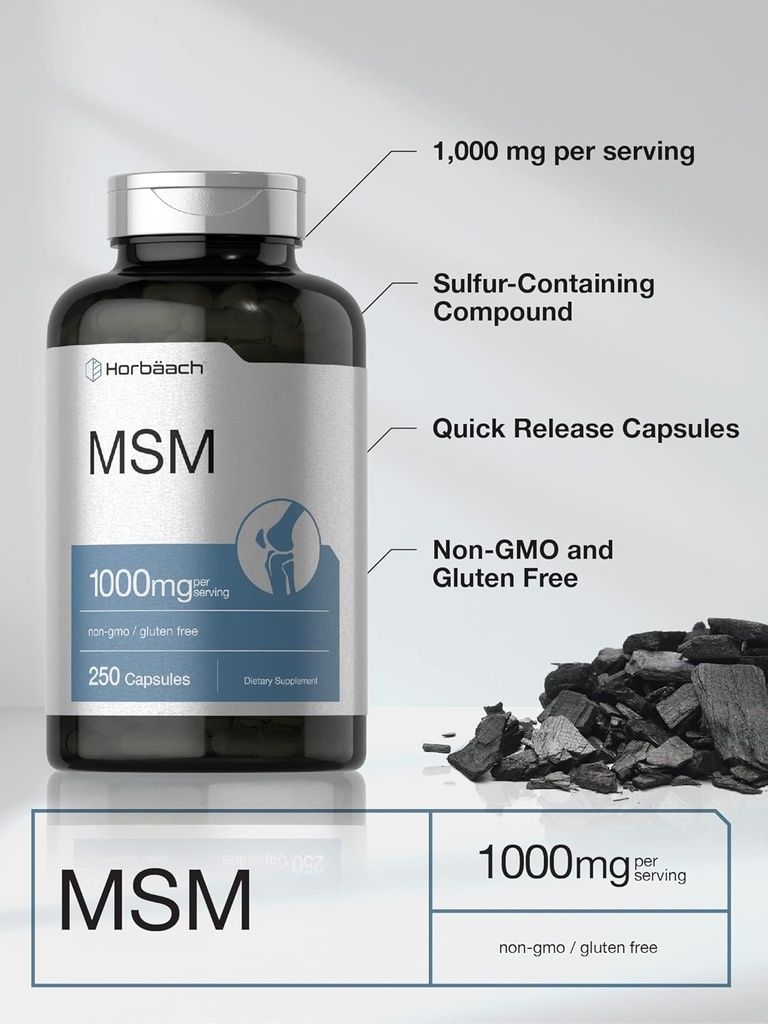 horbaach-msm-supplement-capsules-1000mg--3.jpg