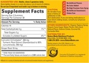 nature-made-turmeric-curcumin-250mg-per--5.jpg
