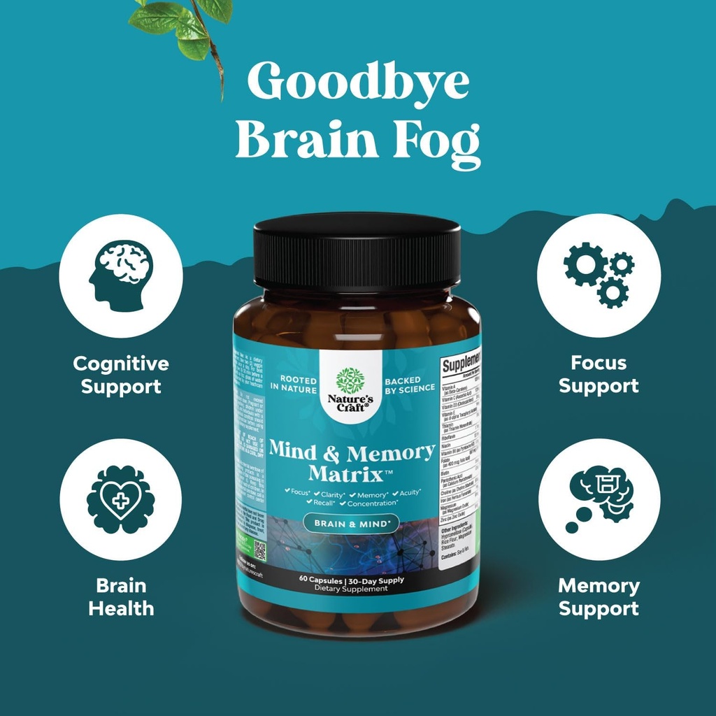 nootropic-brain-supplement-for-memory-an-4.jpg
