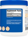 nutricost-calcium-citrate-powder-250-gra-5.jpg