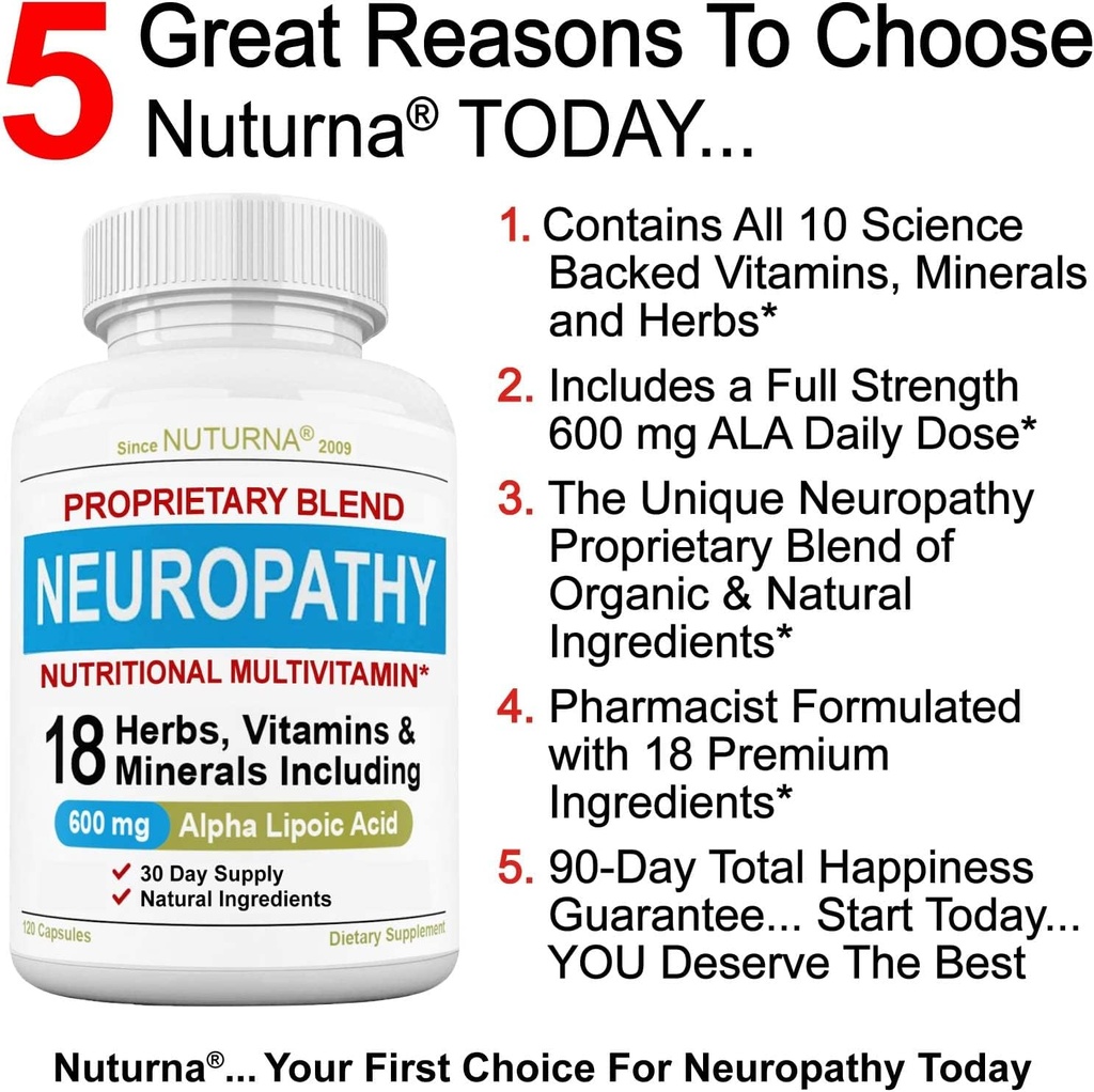 3-pack-neuropathy-support-supplement-wit-2.jpg