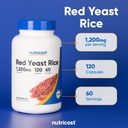 nutricost-red-yeast-rice-1200mg-120-caps-5.jpg
