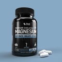 premium-chelated-magnesium-glycinate-mal-2.jpg