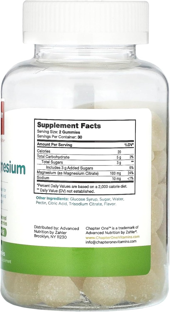 chapter-one-magnesium-gummies-for-kids-a-2.jpg