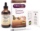 amber-naturalz-vibactra-plus-herbal-supp-6.jpg