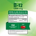 natures-truth-vitamin-b12-1000-mcg-150-s-2.jpg